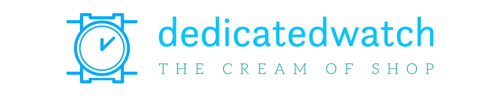 dedicatedwatch